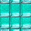 Placeholder: transparent glass texture