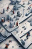 Placeholder: Risk Management and Advanced Concepts