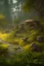 Placeholder: gaming, forest, hyperdetailed, 4k, 8k, no fog,