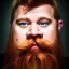 Placeholder: Dwarf with ginger beard + cinematic shot + photos taken by ARRI, photos taken by sony, photos taken by canon, photos taken by nikon, photos taken by sony, photos taken by hasselblad + incredibly detailed, sharpen, details + professional lighting, photography lighting + 50mm, 80mm, 100m + lightroom gallery + behance photographys + unsplash