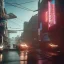 Placeholder: Cyberpunk unreal 5, octane render,cinema4d, dynamic lighting, dramatic lighting, 4k, redshift render, highly detailed, hyper realistic, in space