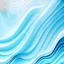 Placeholder: wavy lightblue background