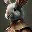 Placeholder: rabbit in the form of shaolin, focus on face, in full height, style, rain, flat light, intricate, pencil drawing style, masterpiece, expert, insanely detailed, 4k resolution, john William warehouse, Mucha, composition, framingA Beautiful rococo mushroom fairy, detailed eyes, realistic features, hq, fungi, celestial, moon, galaxy, stars, by Salvador Dalí, giger, Hieronymus Bosch, victo ngai, fungi, celestial, Ryan Hewett