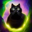 Placeholder: ultra detailed fullbody portrait of busty beautiful Black Cat DC comics , extremely detailed digital painting, intrincate, extremely detailed smiling face,crystal clear Big Green eyes, in the style of Ohrai Noriyoshi and robert e howard and pablo oliveira and Ken Kelley and Keith Parkinson,mystical colors,perfectly centered image, perfect composition, rim light, beautiful lighting,8k, stunning scene, raytracing