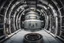 Placeholder: background of an inside nuclear generator