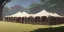 Placeholder: 1922 oasis large tents