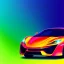 Placeholder: fullbody Drawing of 'sketch of SUperCar',intricate detail,andrea bonelli,Kilian Eng,Ohrai,evan lee,Aleksandr Sidelnikov,KyuYong Eom,three quarters frontal aerial view,toned colors,16k