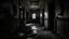Placeholder: With every step their feet take into the depths of the abandoned hospital, they begin to sense a change in the air. The silence that prevailed in the place turns into an arrangement of strange sounds and muffled screams that intersect with the surrounding darkness. The echo manipulates their voices and creates waves of dread around, as mysterious sounds echo between the falling walls. The friends listen to distant screams that appear and disappear like waves in the night sea, simultaneously aro