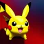 Placeholder: Pikachu, highly detailed, hyper-detailed, beautifully color-coded, insane details, intricate details, beautifully color graded, Cinematic, Color Grading, Editorial Photography, Depth of Field, DOF, Tilt Blur, White Balance, 32k, Super-Resolution, Megapixel, ProPhoto RGB, VR, Half rear Lighting, Backlight, non photorealistic rendering