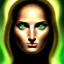 Placeholder: ultra detailed portrait of busty beautiful Invisible woman of fantastic 4 , extremely detailed digital painting, extremely detailed face,crystal clear green eyes, in the style of robert e howard and pablo oliveira and Ken Kelley and Gustav Klimt ,mystical colors,perfectly centered image, perfect composition, rim light, beautiful lighting,8k, stunning scene, raytracing