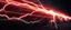 Placeholder: lightning and electricity streaming across composition left to right, behind is a bunch of stripes inspired by modern wrap graphics to convey speed
