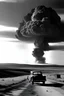 Placeholder: The Day the Sky Exploded, 1958, Meteorites, Earth