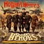 Placeholder: Hogan's Heroes