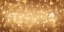 Placeholder: Festive abstract bokeh background -สีขาว bokeh lights, beige - New Year, Anniversary, Wedding, banner