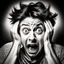 Placeholder: тревожное расстройство, пациент