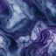 Placeholder: Hyper Realistic Navy-Blue & Purple Marble Texture with vignette effect