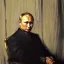 Placeholder: Vladimir Putin painting by anders zorn