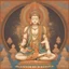 Placeholder: The sound of bodhi sattva