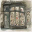 Placeholder: a book store horisental window glass by quentin blake