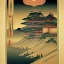 Placeholder: shop BANNERS, Ukiyo-e japanese art