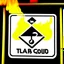 Placeholder: Tokyo Japan flammable liquids sign