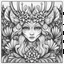 Placeholder: coloring page