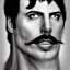 Placeholder: Insanely detailed character portrait of freddie mercury ::perfect proportions::flawless perfect hands::by Artgerm, Greg Olsen, Pixar, WLOP:: hyperrealistic, hyper detailed, photorealistic :: a masterpiece, incredible composition, amazing depth, imposing, meticulously composed, 8k :: unreal engine :: detailed matte painting, deep color, fantastical, intricate detail, splash screen, complementary colors, fantasy concept art, 8k resolution trending on Artstation Unreal Engine