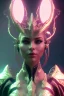 Placeholder: Cinematic close-up bust shot, of an exquisite beautiful saryn prime female warframe, that's a beautiful stunning hot anthropomorphic robot female dragon, with cute robot dragon head, metal cat ears and glowing eyes, doing a sassy pose, standing on the beach at sunset, sharp claws, streamlined white armor, pink skin, high quality digital art, detailed warframe fanart, destiny fanart, macro art, dragon art, furry art, realistic digital art, warframe art, destiny art, furaffinity, deviantart, artst