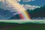 Placeholder: Alberta fields and many double rainbows