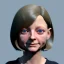 Placeholder: young Jodie Foster