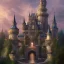 Placeholder: Castle, --s 8000000, cinematic lighting, intricate details, ultra realistic style, 8k resolution