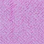 Placeholder: fabric texture tweed pink plat