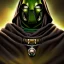 Placeholder: ultra detailed portrait of DR Doom, extremely detailed digital painting, extremely detailed face,crystal clear eyes, in the style of robert e howard and pablo oliveira and Ken Kelley and Keith Parkinson ,mystical colors,perfectly centered image, perfect composition, rim light, beautiful lighting,8k, stunning scene, raytracing