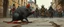 Placeholder: portrait of a hairy rock star spider rat blink dog, fantasy art, style of Rembrandt,Dead drop discovery: While walking, a party member stumbles upon a small, blood-stained package hidden in a gutter. It contains a coded message to a cult of the Dead Three. 9-10 Parade of the Patriars: A noble's procession blocks the street. The crowd is forced to bow, and guards roughly shove anyone who doesn't move quickly enough.