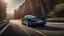 Placeholder: bentley Chiron, desktop wallpaper, 4K, Cinematic,