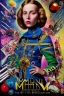 Placeholder: портрет,модная девушка,гламур,The Row,Miu-Miu,YSL,в стиле возрождения