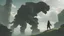 Placeholder: shadow of the colossus