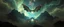Placeholder: dust storm of the master merkaba orchestral fat bat gemini math tao oracle in megacosm the true universe beyond our dimensions