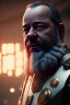 Placeholder: jeffrey wright, russel crowe, marc forster , unreal 5, octane render, cinema4d, dynamic lighting, soft lighting, 4k, redshift render, highly detailed, hyper realistic