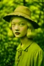 Placeholder: Gemma ward, autochrome