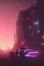 Placeholder: cyberpunk,landscape ,cars , cinamatic, highly detailed, close up, 4k , deep colours, gold , fire , red, purple,dark ,etheral , utopia , apocalypse,