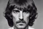 Placeholder: george harrison 3rd eye