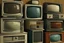 Placeholder: televisiones vintage