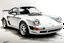 Placeholder: new porsche 959 white drawing water colour