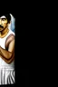 Placeholder: Panel style Transfer drawing the Convert the image of the play basketball man to man from the And make open Buttocks onside panel style Transfer photo detailed view Excellent full view Very high copy Copies of the original image and paste realism Accurate Extremely realistic Panoramic details Very realistic detailed Wonderful full view and stunning wide-angle transfer style transfer photo detailed 3D