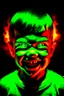 Placeholder: Face of an evil child with a demonic smile, white eyes, surrounded by flames, youthful green light, fire starter, fire starters, fire starters, fire starters, fire starters, fire starters, fire starters, fire starters, fire starters, fire starters, fire starters, fire starters, fire starters, fire starters, fire starters, fire starters, fire starters, fire starters, fire starters, fire starters, fire starters, fire starters, fire starters, fire starters, fire starters, fire starters, fire starters, fire starters, fire starters, fire starters, fire starters, fire starters, fire starters, fire starters, fire starters, fire starters, fire starters, fire starters, fire starters, fire starters, fire starters, fire starters, fire starters, fire starters, fire starters, fire starters, fire starters, fire starters, fire starters, fire starters, fire starters, fire starters, fire starters, fire starters, fire starters, fire starters, fire starters, fire starters, fire starters, fire starters, fire, fire starters, fire, fire, fire, fire, fire, fire, fire, fire, fire, fire, fire, fire, fire, fire, fire, fire, fire, fire, fire, fire, fire, fire, fire, fire, fire, fire, fire, fire, fire, fire, fire, fire, fire, fire, fire, fire, fire, fire, fire, fire, fire, fire, fire, fire, fire, fire, fire, fire, fire, fire, fire, fire, fire, fire, fire, fire, fire, fire, fire, fire, fire, fire, fire, fire, fire, fire, fire, fire, fire, fire, fire, fire, fire, fire, fire, fire, fire, fire, fire, fire, fire, fire, fire, fire, fire, fire, fire, fire, fire, fire, fire, fire, fire, fire, fire, fire, fire, fire, fire, fire, fire, fire, fire, fire, fire, fire, fire, fire, fire, fire, fire, fire, fire, fire, fire, fire, fire, fire, fire, fire, fire, fire, fire, fire, fire, fire, fire, fire, fire, fire, fire, fire, fire, fire, fire, fire, fire, fire, fire, fire, fire, fire, fire, fire, fire, fire, fire, fire, fire, fire, fire, fire, fire, fire, fire, fire, fire, fire, fire, fire, fire, fire, fire, fire, fire, and fire, and fire, and fire, and fire, and fire, and fire, and fire, and fire, and fire, and fire, and fire, and fire, and fire, and fire, and fire, and fire, and fire, and fire, and fire, and fire, and fire, and the, and the, and the, and the, and the, and the, and the, and the, and the, and the, and the, and the, and the, and the, and the, and the, and the, and the, and the, and the, and the, and the, and the, and the, and the, and the, and the, and the, and the, and the, and the, and the, and the, and the, and the, and the, and the, and the, and the, and the, and the, and the, and the, and the, and the, and the, and the and the and the and the and the and the and the and the and the and the and the and the and the and the and the and the and the and the and the and the and the and the and the and the and the and the and the and the and the and the and the and the and the and the and the and the and the and the and the and the and the and the and the and the and the and the and the and the and the and the and the and the and the and the and the and the and the and the and the and the and the and the and the and the and the and the and the and the and the and the and the and the and the and the and the and the and the and the and the and the and the and the and the and the and the and the and the and the and the and the and the and the and the and the and the and the and the and the and