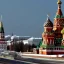 Placeholder: near future for russia