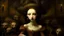 Placeholder: Lapexiona Leonor Fini