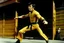 Placeholder: bruce lee,,in,his,prime,doing,flying,kick