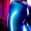 Placeholder: Ultra detailed fullbody Portrait in oil on canvas of beautiful booty busty female from Tron legacy,tron legacy light cycle,wearing skintight latex suit,extremely detailed digital painting, extremely detailed face,crystal clear Big eyes, mystical colors ,perfectly centered image, perfect composition, rim light, beautiful lighting,masterpiece,8k, stunning scene, raytracing, anatomically correct, in the style of Ohrai Noriyoshi and Evan lee and robert and howard and Ken Kelley and Simon Bisley